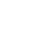 002-open-book