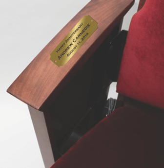 nameplate-update